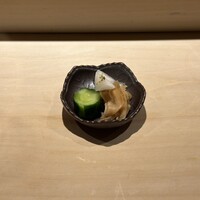 代々木 鳥松 - 