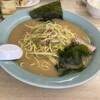 ラーメンショップ - 料理写真: