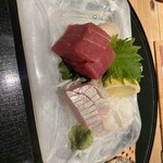 おたる政寿司 - 