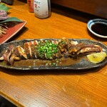 居酒屋 たけ八 - 