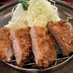 Katsu Kiyou - 