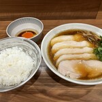 Nippombashi Saka Ichi - 