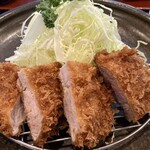 Katsu Kiyou - 