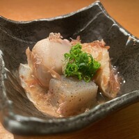 UMAMI日本酒弐番館 - 