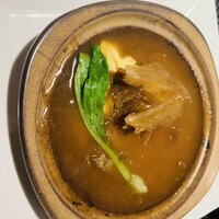 南風楼 - 