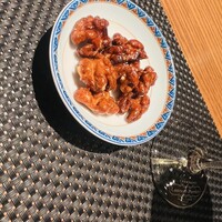南風楼 - 