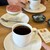Seto Coffee - ドリンク写真: