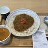 スープ ストック トーキョー 阪急三番街店