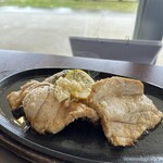 うるま市民食堂 - 