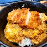 資さんうどん - 