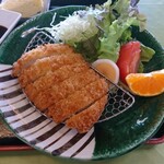 物産館みわ375 - 