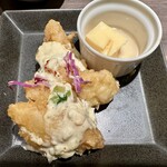 全席個室 樂藏 盛岡大通店 - 