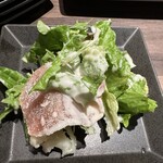 全席個室 樂藏 盛岡大通店 - 