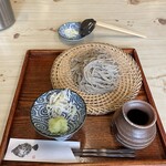 流山 すず季 - 