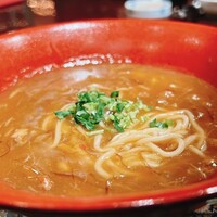 中国料亭 翠鳳 上野本店 - 