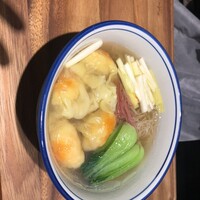彬龍華 66 - 