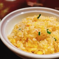 中国料亭 翠鳳 上野本店 - 