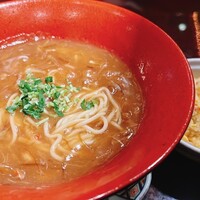 中国料亭 翠鳳 上野本店 - 