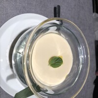 彬龍華 66 - 