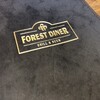 FOREST DINER 札幌店