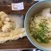 おにやんま 五反田本店