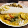 辛口飯屋 森元