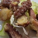 炉ばたたむら - 