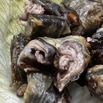 炉ばたたむら - 