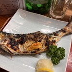 炉ばたたむら - 