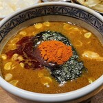 三田製麺所 - 