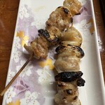 炉ばたたむら - 