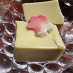 炉ばたたむら - 