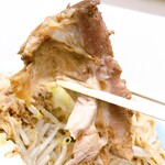 Ramen Kudou - 