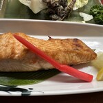 炉ばたたむら - 