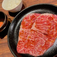 炭火焼肉KINOE - 