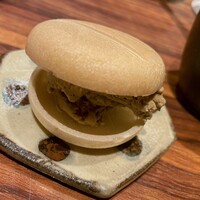 炭火焼肉KINOE - 
