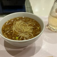 石頭楼アネックス -  石頭楼アネックス -