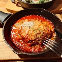 やさいの王様 銀座店 - 