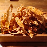 やさいの王様 銀座店 - 