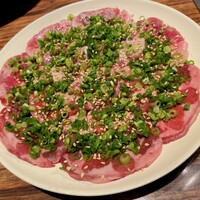 炭火焼肉KINOE - 