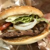 バーガーキング お茶の水サンクレール店