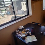 四季彩料理 成一 - 