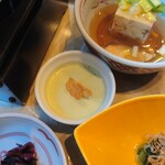 四季彩料理 成一 - 