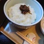 四季彩料理 成一 - 