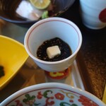 四季彩料理 成一 - 