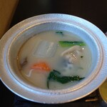 四季彩料理 成一 - 