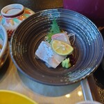 四季彩料理 成一 - 