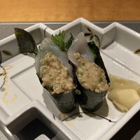 臼杵ふぐ山田や 大分都町店 - 