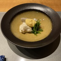 臼杵ふぐ山田や 大分都町店 - 