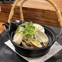 おやじ最後の握り 心斎橋店 - 